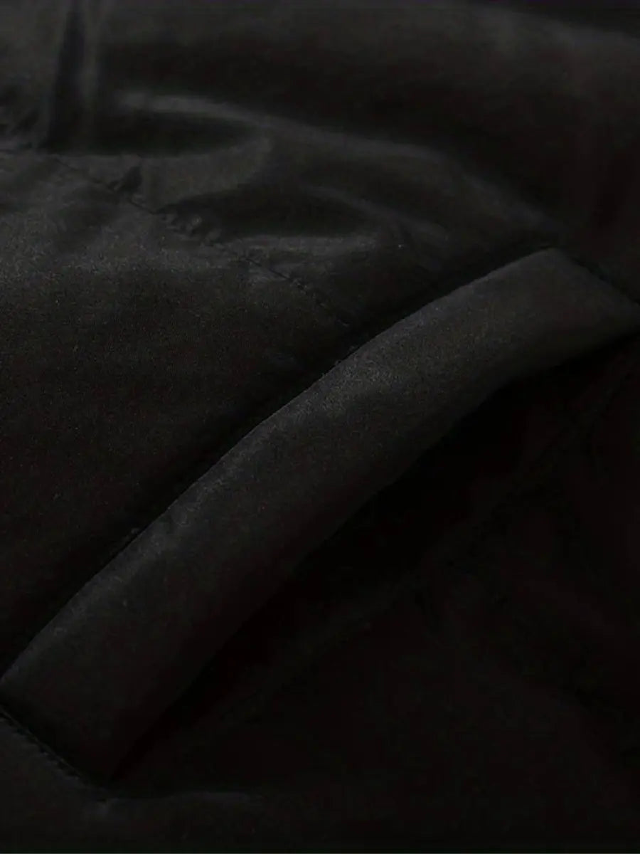 Livia – Gefütterte Pufferjacke Damen