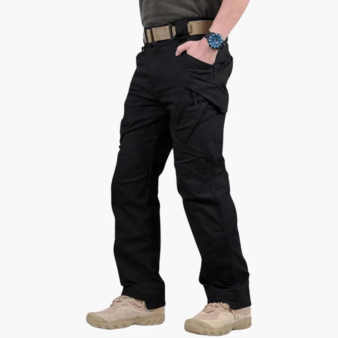 Markus – Taktische Cargo Hose Herren
