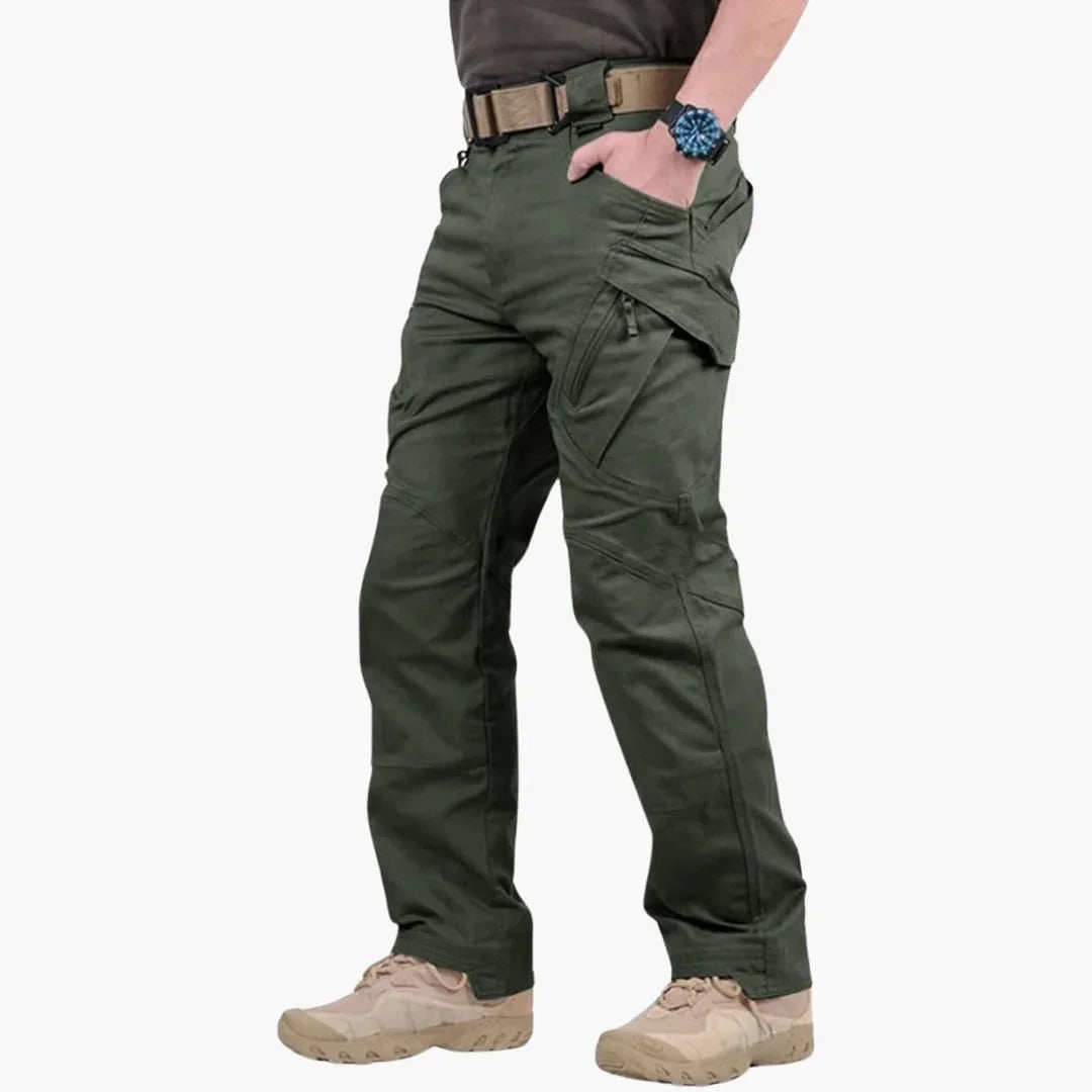 Markus – Taktische Cargo Hose Herren