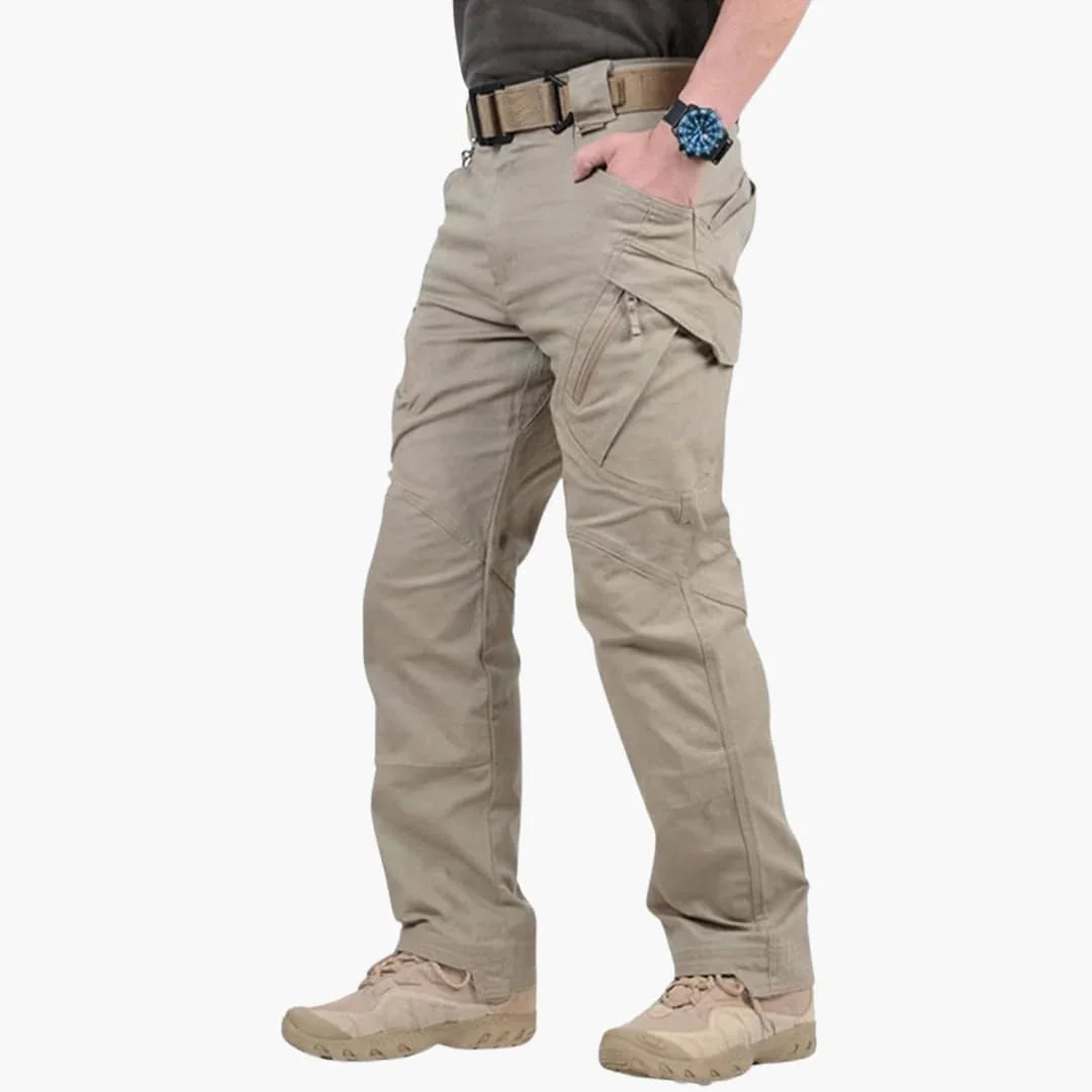 Markus – Taktische Cargo Hose Herren