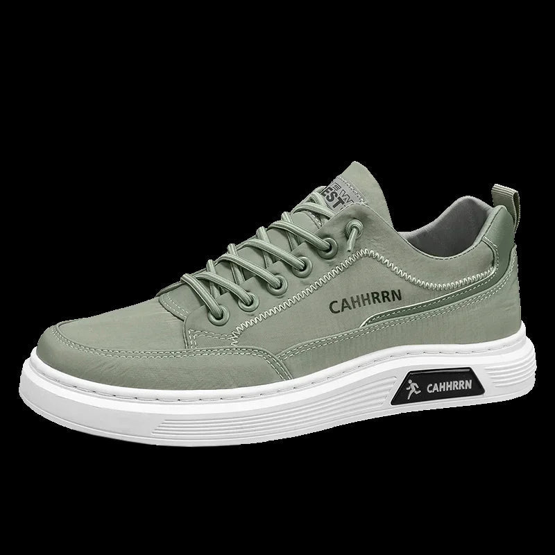 Liam - Herren Sneaker Sportschuhe