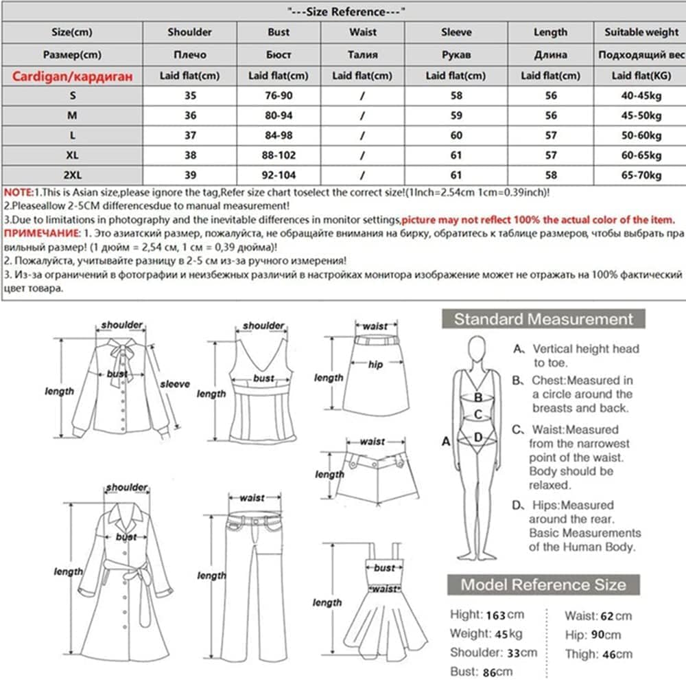 Noah – Unisex Rollkragenpullover schlichtes Design