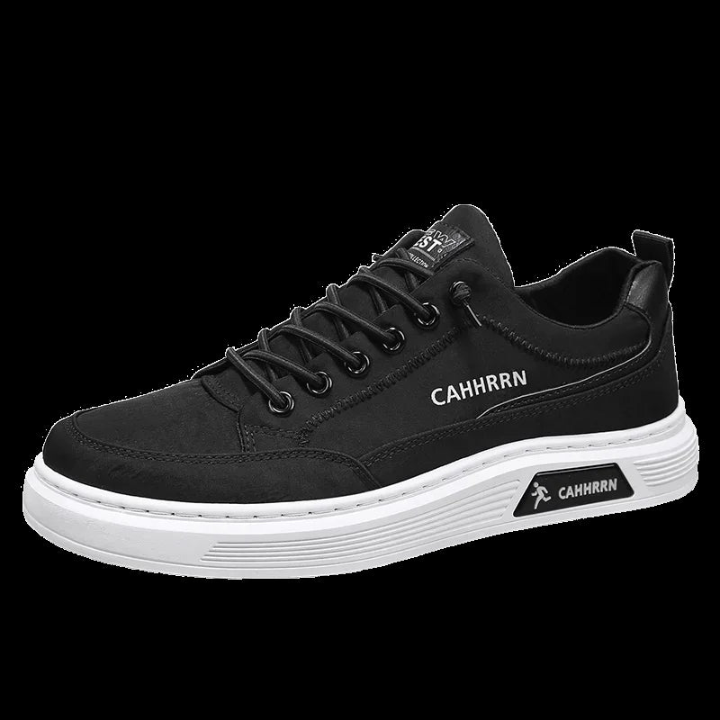 Liam - Herren Sneaker Sportschuhe