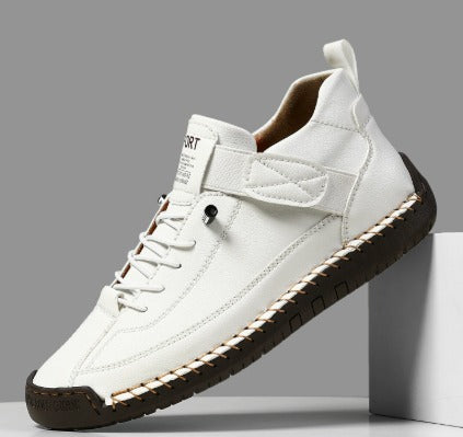 Sina – Trendige Freizeitsneaker Damen
