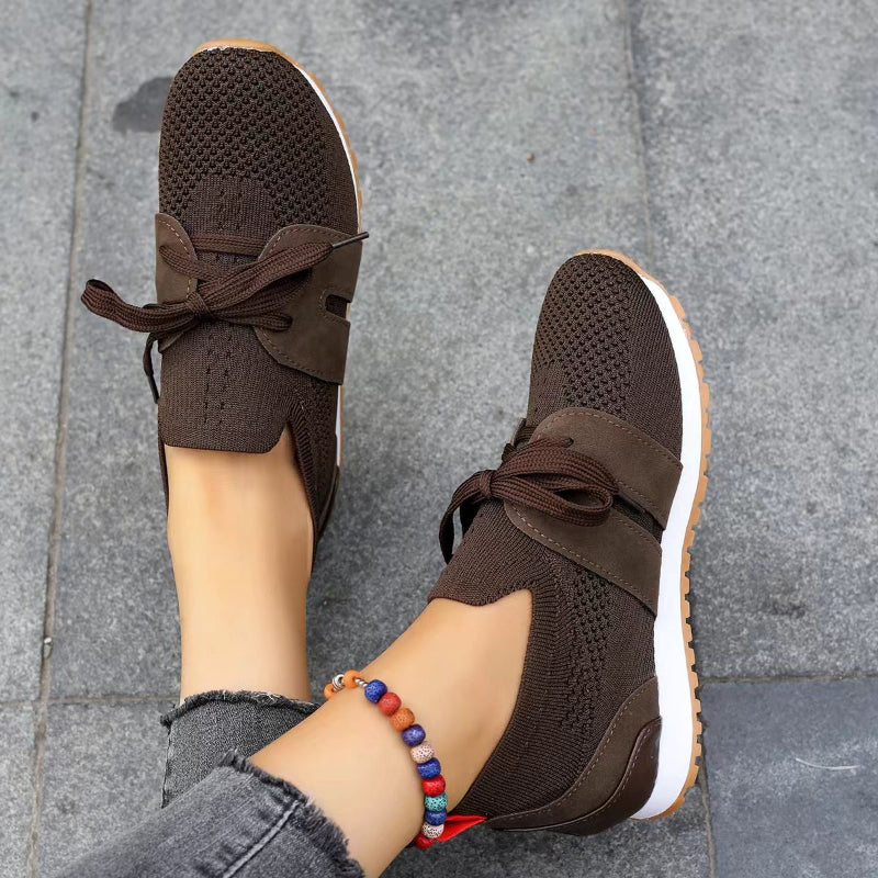 Lorieta | Orthopädische Sportschuhe