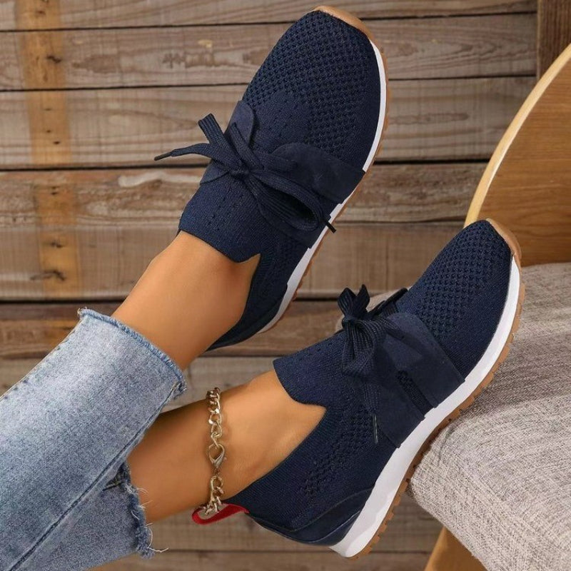 Lorieta | Orthopädische Sportschuhe