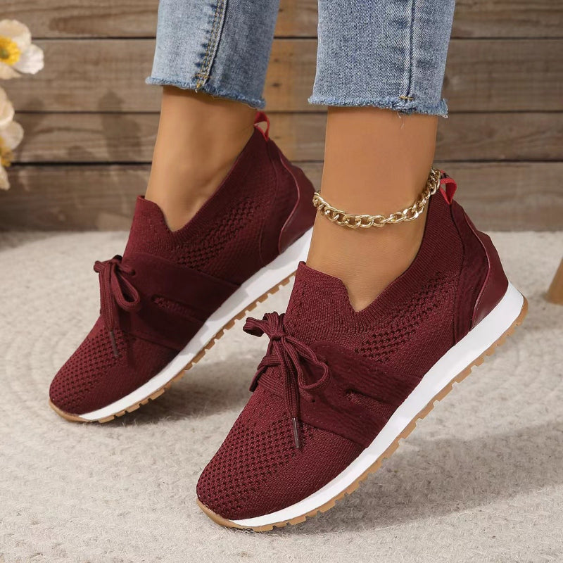 Lorieta | Orthopädische Sportschuhe