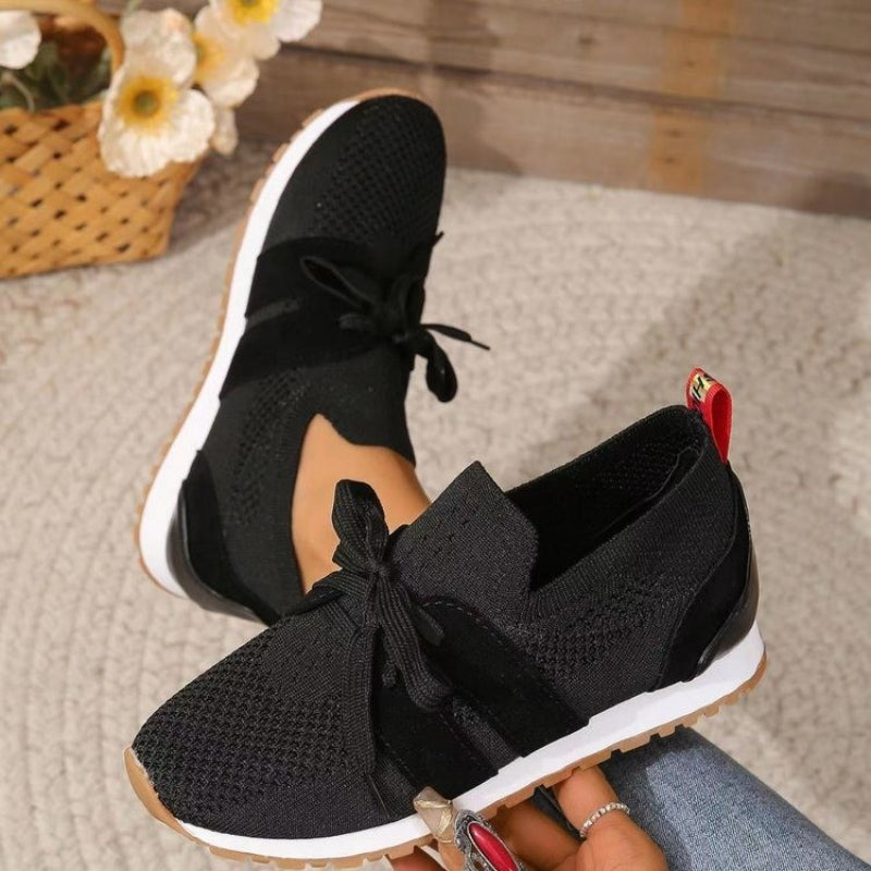Lorieta | Orthopädische Sportschuhe