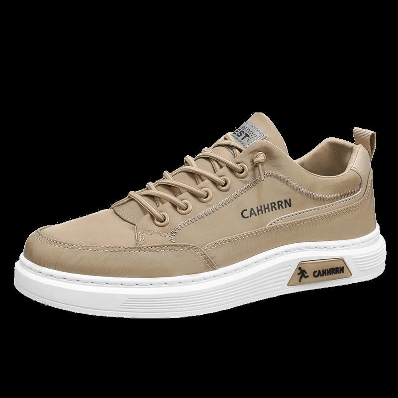 Liam - Herren Sneaker Sportschuhe