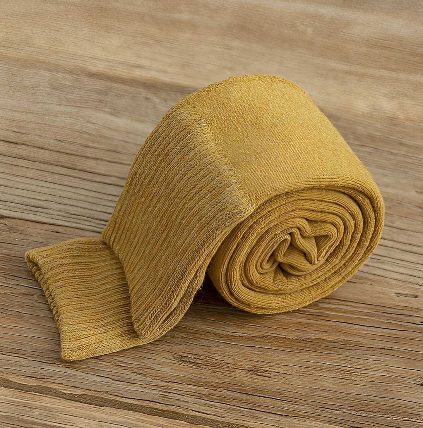 Ivy – Ultra-Soft Fleece-Lined Winter Tights for Women