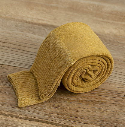 Ivy – Ultra-Soft Fleece-Lined Winter Tights for Women