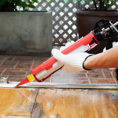 SealKit | Outstanding Sealing Performance Made Simple