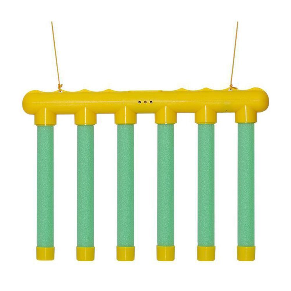 ReflexDrop Speed Catch Game