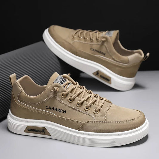 Liam - Herren Sneaker Sportschuhe