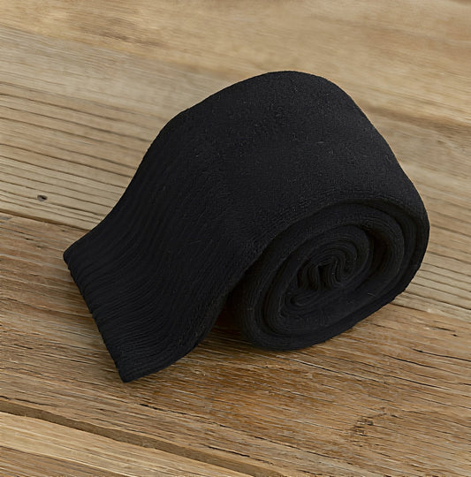 Ivy – Ultra-Soft Fleece-Lined Winter Tights for Women