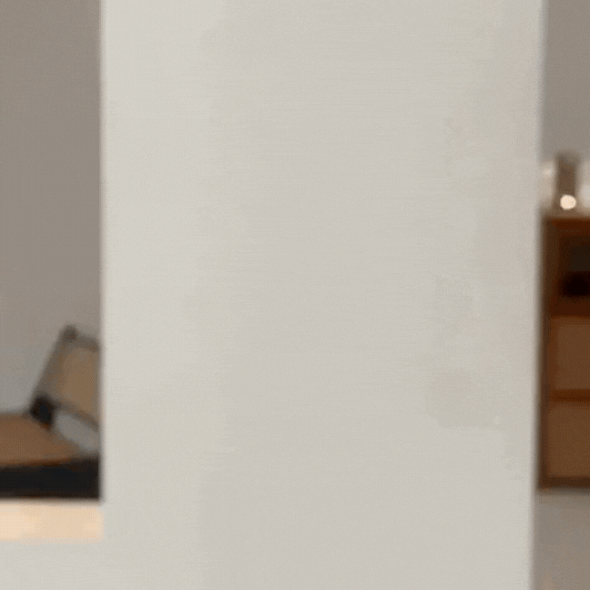 Nordia Light Table Lamp – Cordless Rechargeable LED Lighting