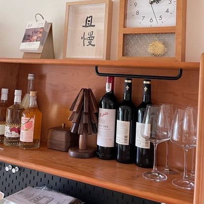 WalnutTree Artisan Table Mat Set