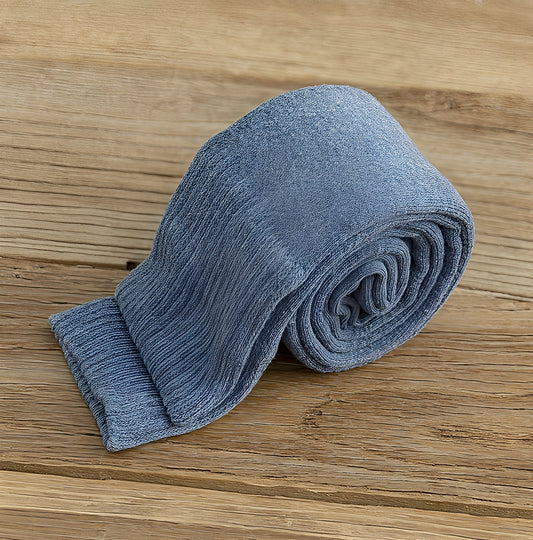 Ivy – Ultra-Soft Fleece-Lined Winter Tights for Women