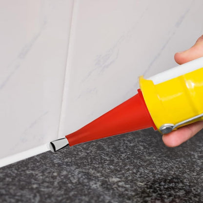 SealKit | Outstanding Sealing Performance Made Simple