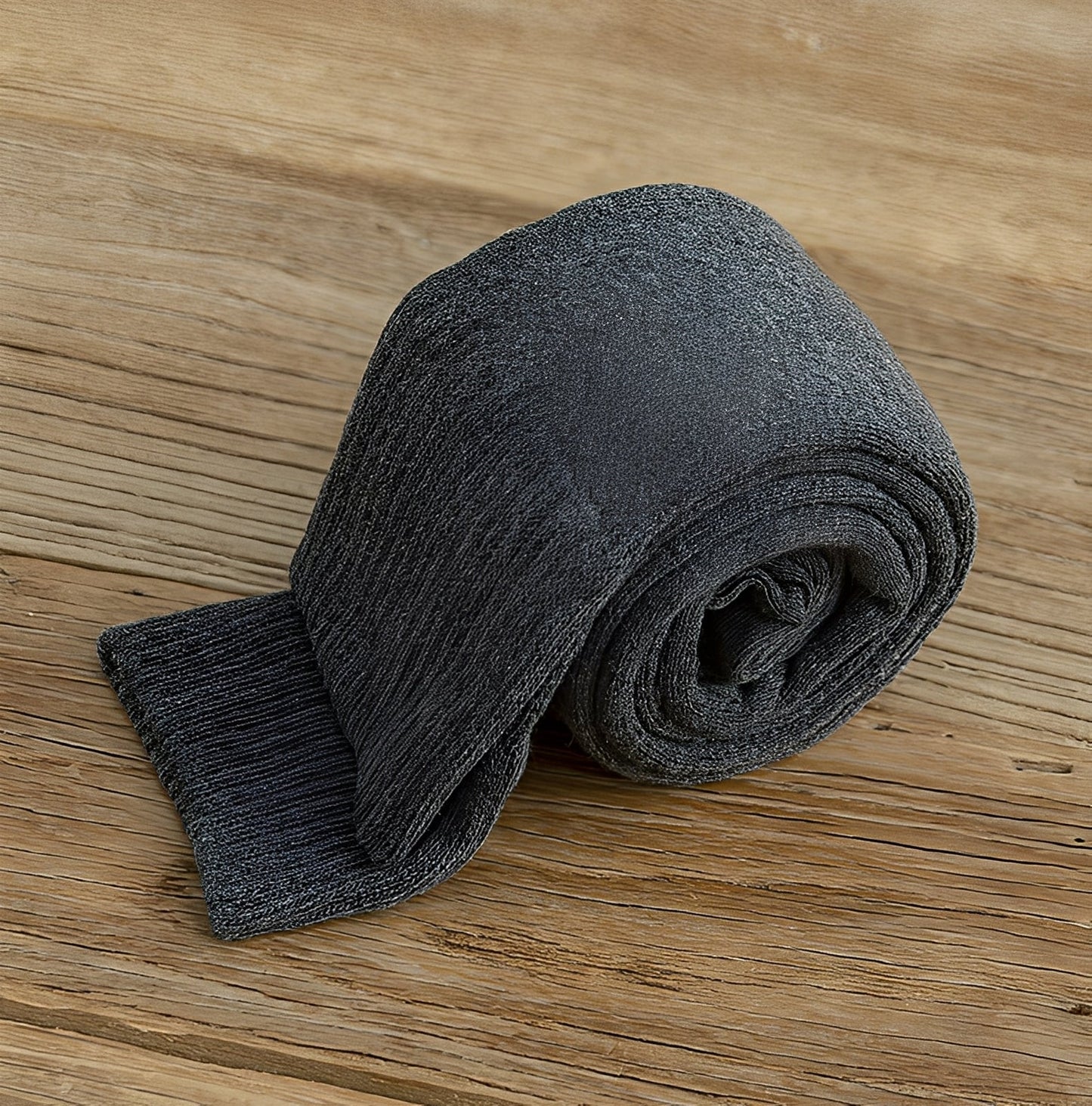 Ivy – Ultra-Soft Fleece-Lined Winter Tights for Women