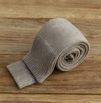 Ivy – Ultra-Soft Fleece-Lined Winter Tights for Women