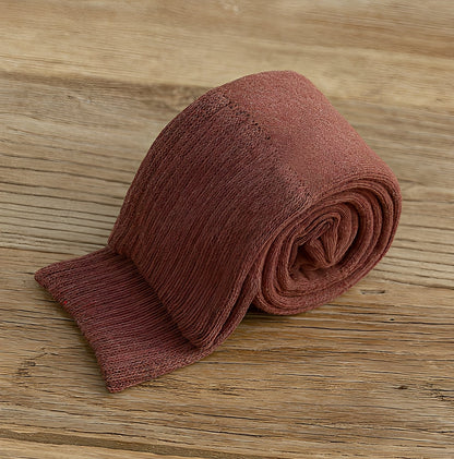 Ivy – Ultra-Soft Fleece-Lined Winter Tights for Women