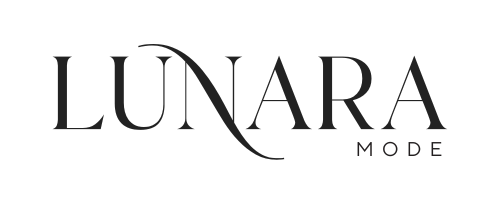 Lunara-Mode.com