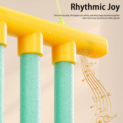 ReflexDrop Speed Catch Game