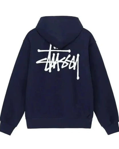 Variant image for Maja - Urban Hoodie - Komfortabel og Trendy-6