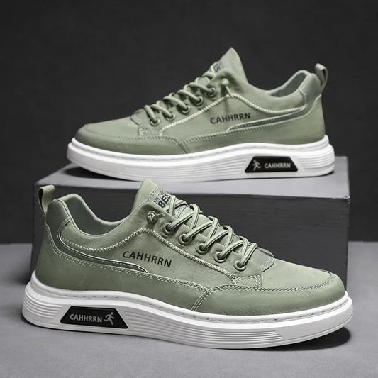 Liam - Herren Sneaker Sportschuhe