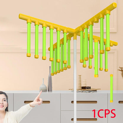 ReflexDrop Speed Catch Game