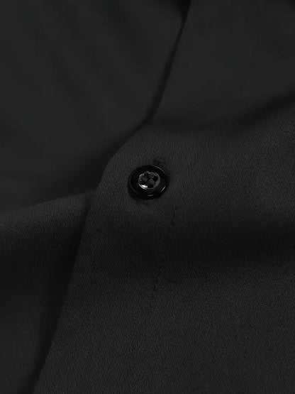 Alexander - Herren Businesshemd Slim Fit