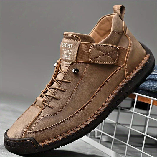 Sina – Trendige Freizeitsneaker Damen