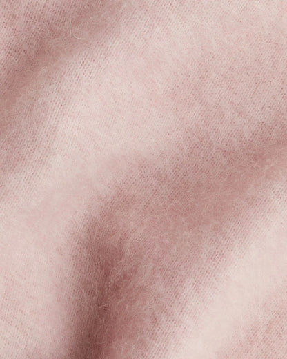 Amelia – Soft Knit Relaxed Sweater for Women