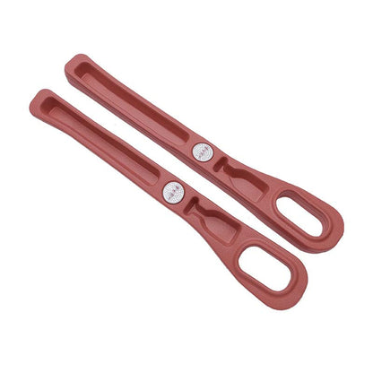 SeatGuard PU Leather Car Gap Organizer